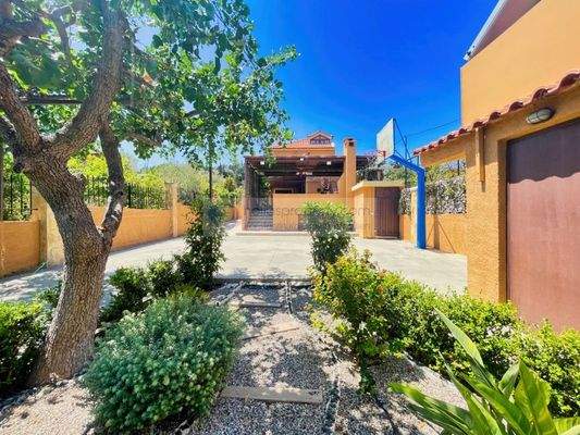 img_2013f63a-e968-4f15-84d6-59650b5be8fa