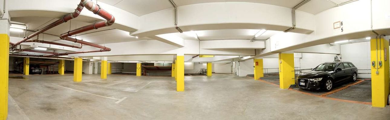 VS5_TIEFGARAGE.jpg