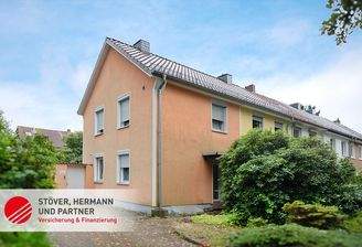 Titelbild Kreinsloger.jpg