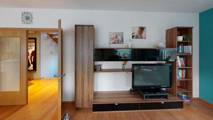 Einfamilienhaus-in-Willanzheim--Living-Room