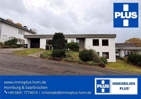 www.immoplus-hom.de