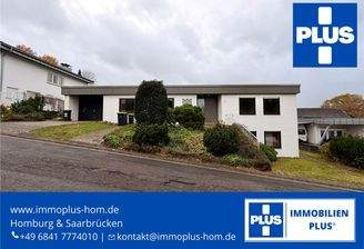 www.immoplus-hom.de