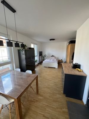 Raumansicht_4.jpg