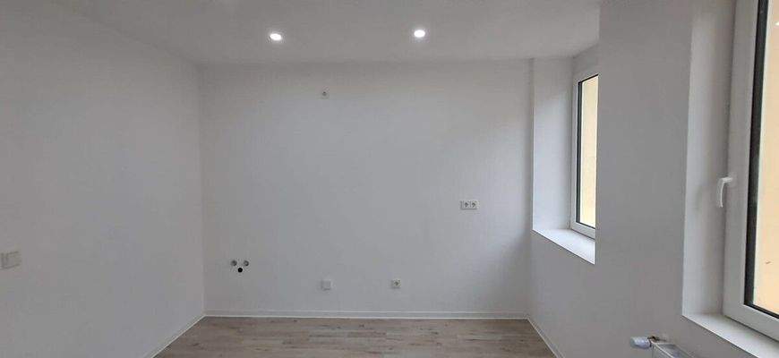 WhatsApp Image 2026-02-12 at 10.26.58 (1)