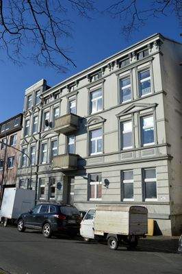 Friederikenstraße 54_Vorderansicht.JPG