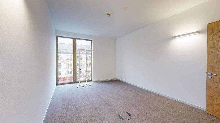 Schlossstr. - 16.jpg