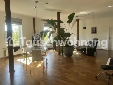 Hamburg Wohnungen, Hamburg Wohnung mieten