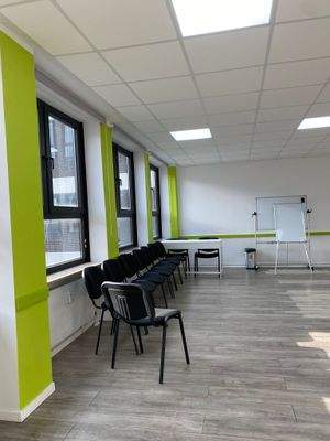 WhatsApp Image 2024-05-21 at 10.06.57