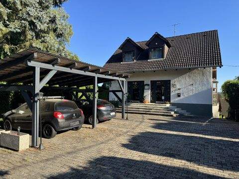 Szentgotthárd Häuser, Szentgotthárd Haus kaufen