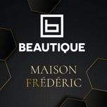 Logo Eisenzahn_farbig.jpg