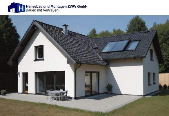 Hansebau Eckhaus.jpg