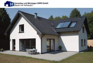 Hansebau Eckhaus.jpg