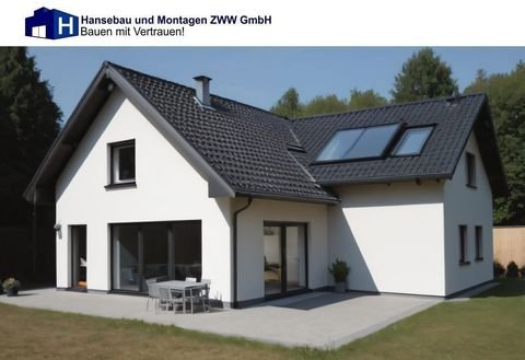 Holm Häuser, Holm Haus kaufen