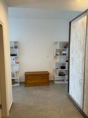 top penthhouse frontline Saranda (43).jpeg