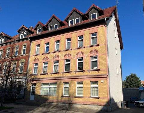 Zeitz Häuser, Zeitz Haus kaufen