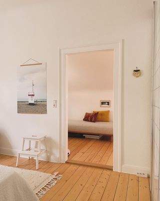 9114-688_Schlafzimmer (3).jpg