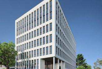 20250429 VIVO 2.1 Cam 01 Variante 02 VA06_ohne Grü