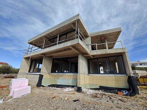 Krk Häuser, Krk Haus kaufen