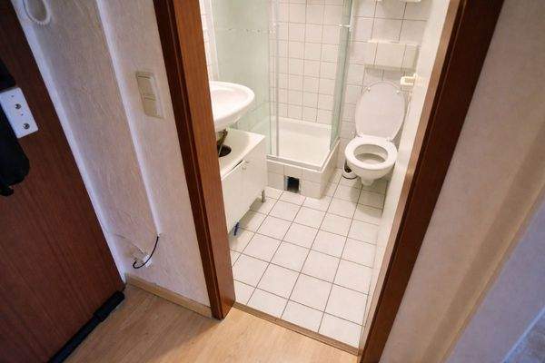 ChatGPT Image 15. Jan. 2026, 12_51_39