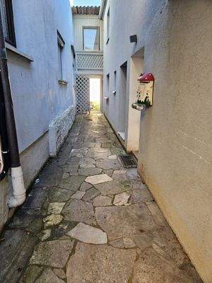 WhatsApp Bild 2025-11-24 um 09.28.03_177ed539.jpg