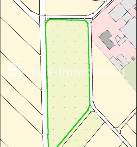 Bornheim Bauernhöfe, Landwirtschaft, Bornheim Forstwirtschaft