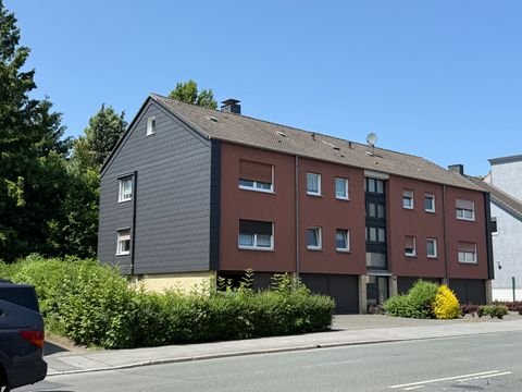 Dortmund Wohnungen, Dortmund Wohnung mieten