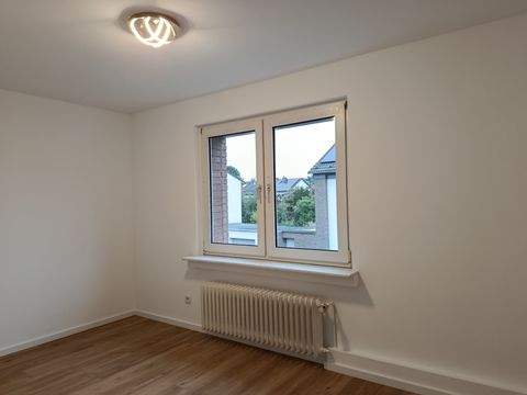 Köln Wohnungen, Köln Wohnung mieten