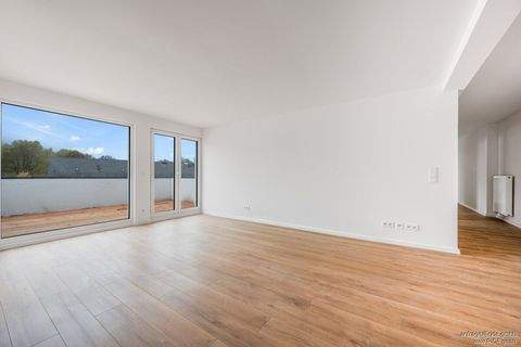 Essen Wohnungen, Essen Wohnung mieten