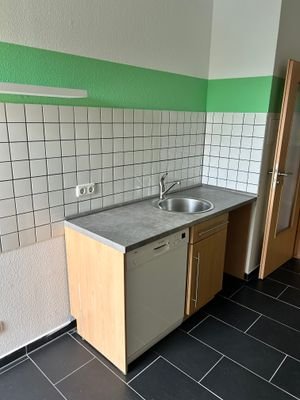 Küche