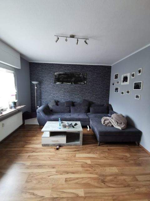 Wohnung mieten in Soest Mietwohnungen Soest