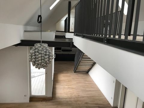 Saarbrücken Wohnungen, Saarbrücken Wohnung mieten