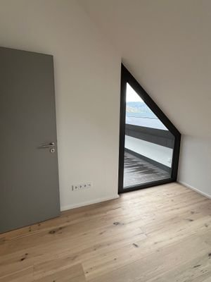 Arbeitszimmer