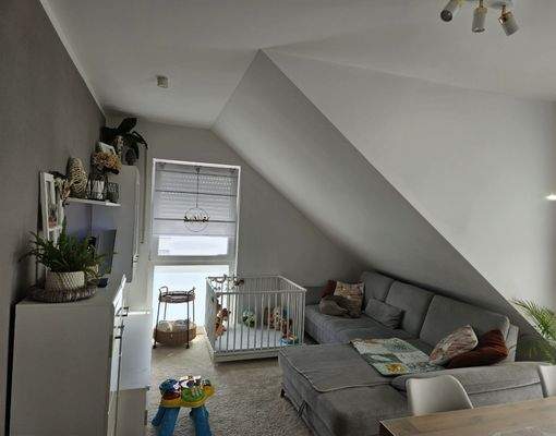 Whg. 5 Wohnzimmer .jpg