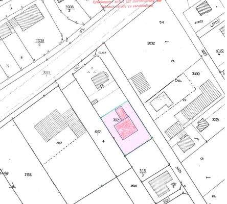 Foto 14.03.26, 22 53 33 (3).jpg