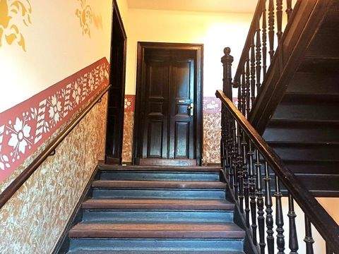 Leipzig Wohnungen, Leipzig Wohnung kaufen