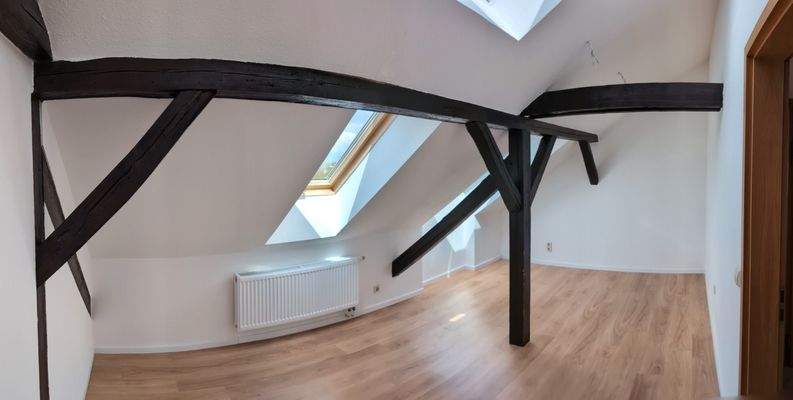 PXL_20250722_094202949.PANO