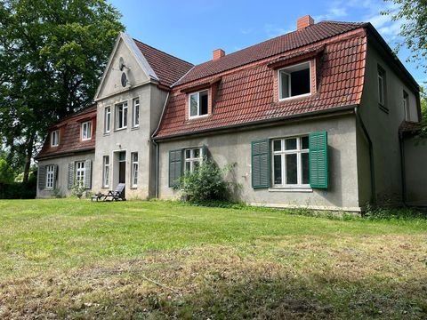 Beidendorf Häuser, Beidendorf Haus kaufen