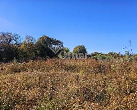 Malinska-Dubasnica Grundstücke, Malinska-Dubasnica Grundstück kaufen