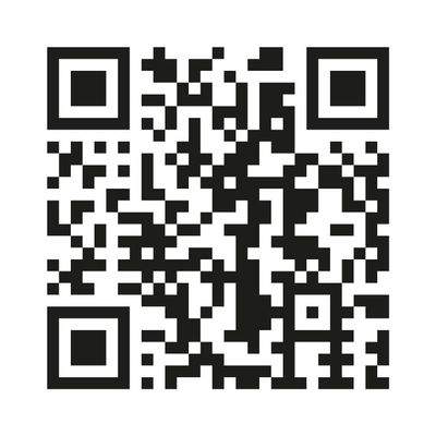 US_QR_www.immogrund-tegernsee.de