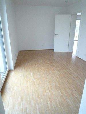 2-ZW unt.Frauenl. WÜ (7).JPG