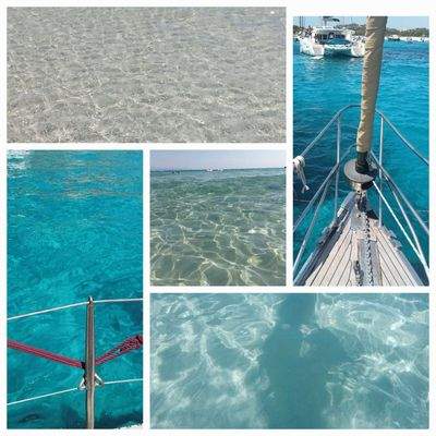 PHOTO-2025-10-04-20-31-23 (4).jpg