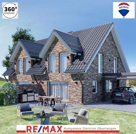 Jemgum Ditzum Häuser, Jemgum Ditzum Haus kaufen