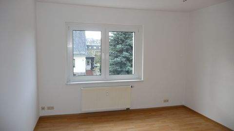 Unterwellenborn Wohnungen, Unterwellenborn Wohnung mieten