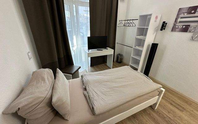 Seestgraße 9, UE (41).jpeg