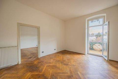 Meran Wohnungen, Meran Wohnung kaufen