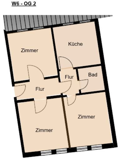 Marburg Wohnungen, Marburg Wohnung mieten