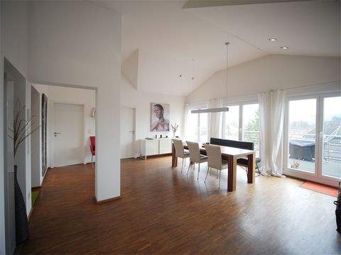 Kirkel Wohnungen, Kirkel Wohnung kaufen