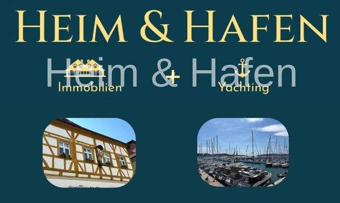 Expose Bild inkgnito