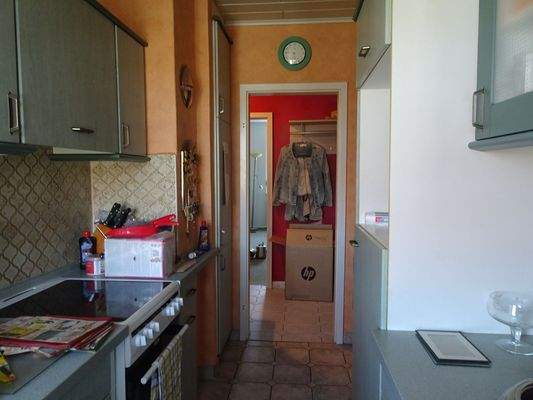 20250429_Küche_Lin (1).JPG