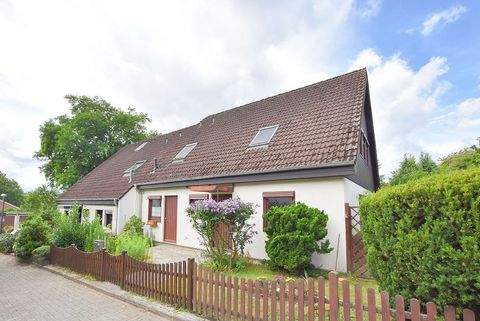 Osnabrück Häuser, Osnabrück Haus kaufen